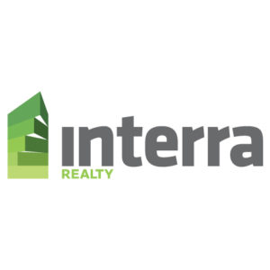 Interra Realty Logo