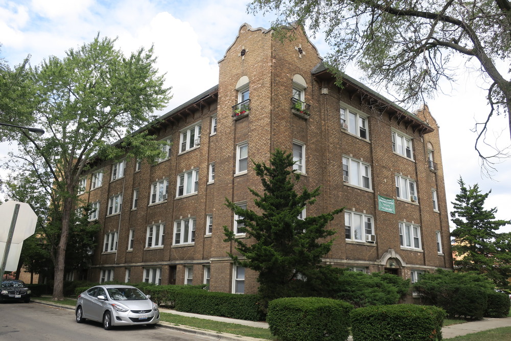 1850 South 61st Ave Interra Realty