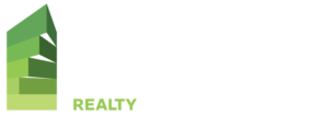 Interra Realty Logo