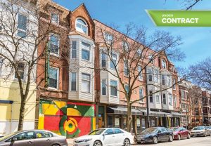 1935-43 N Sedgwick