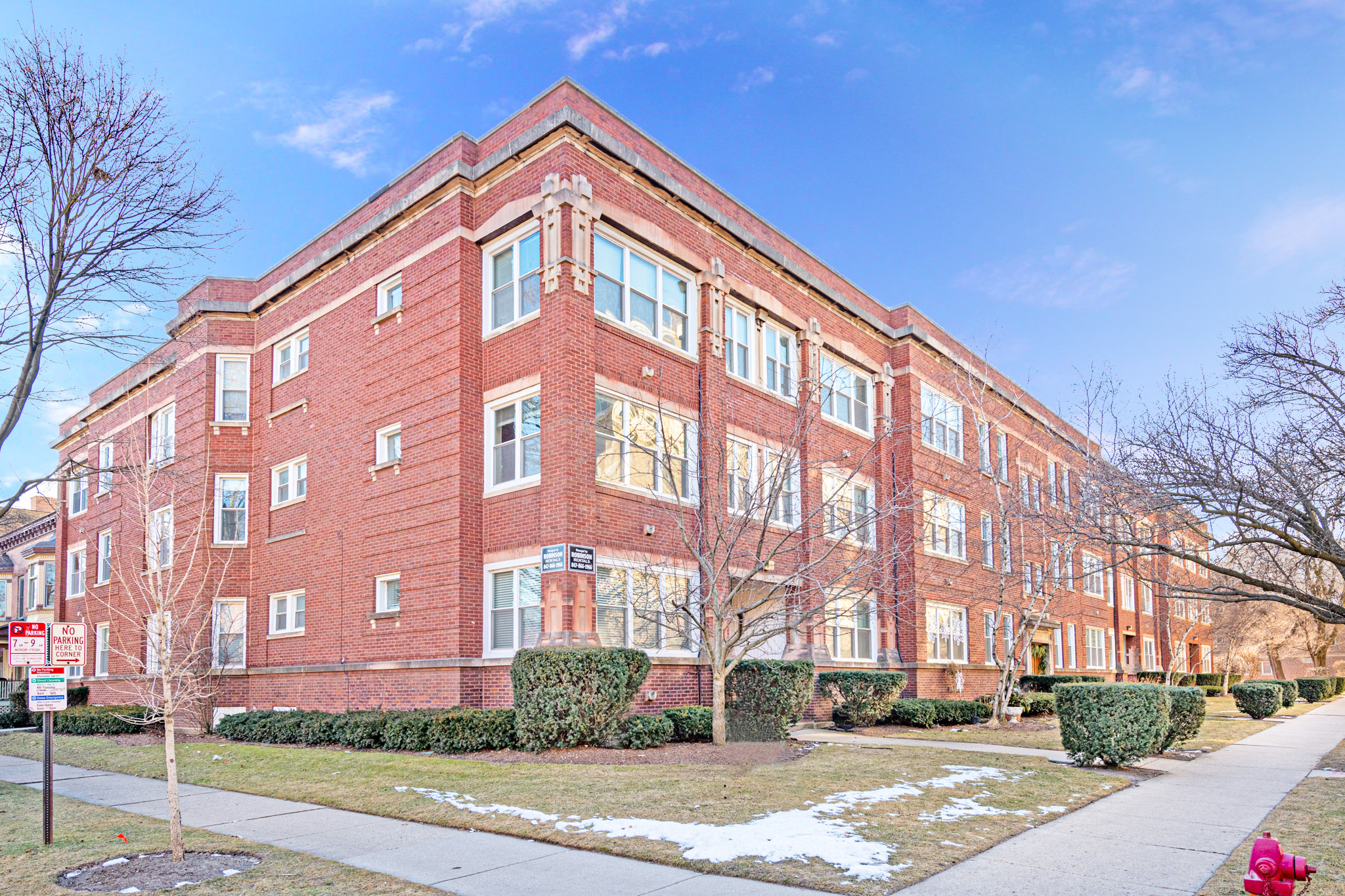 yield-pro-interra-realty-brokers-5-2-million-sale-of-vintage-rental