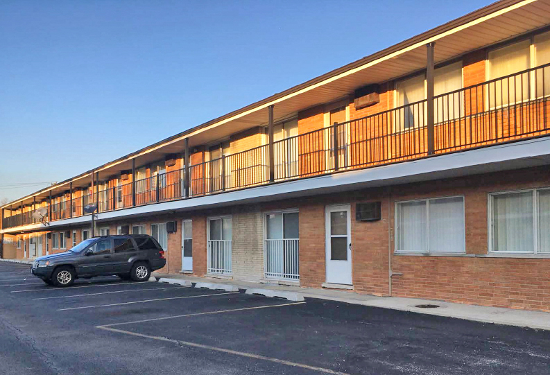 654547 W. 111th St. (Worth, IL) Interra Realty