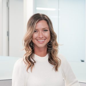 Coral K. Christian