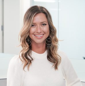 Coral K. Christian