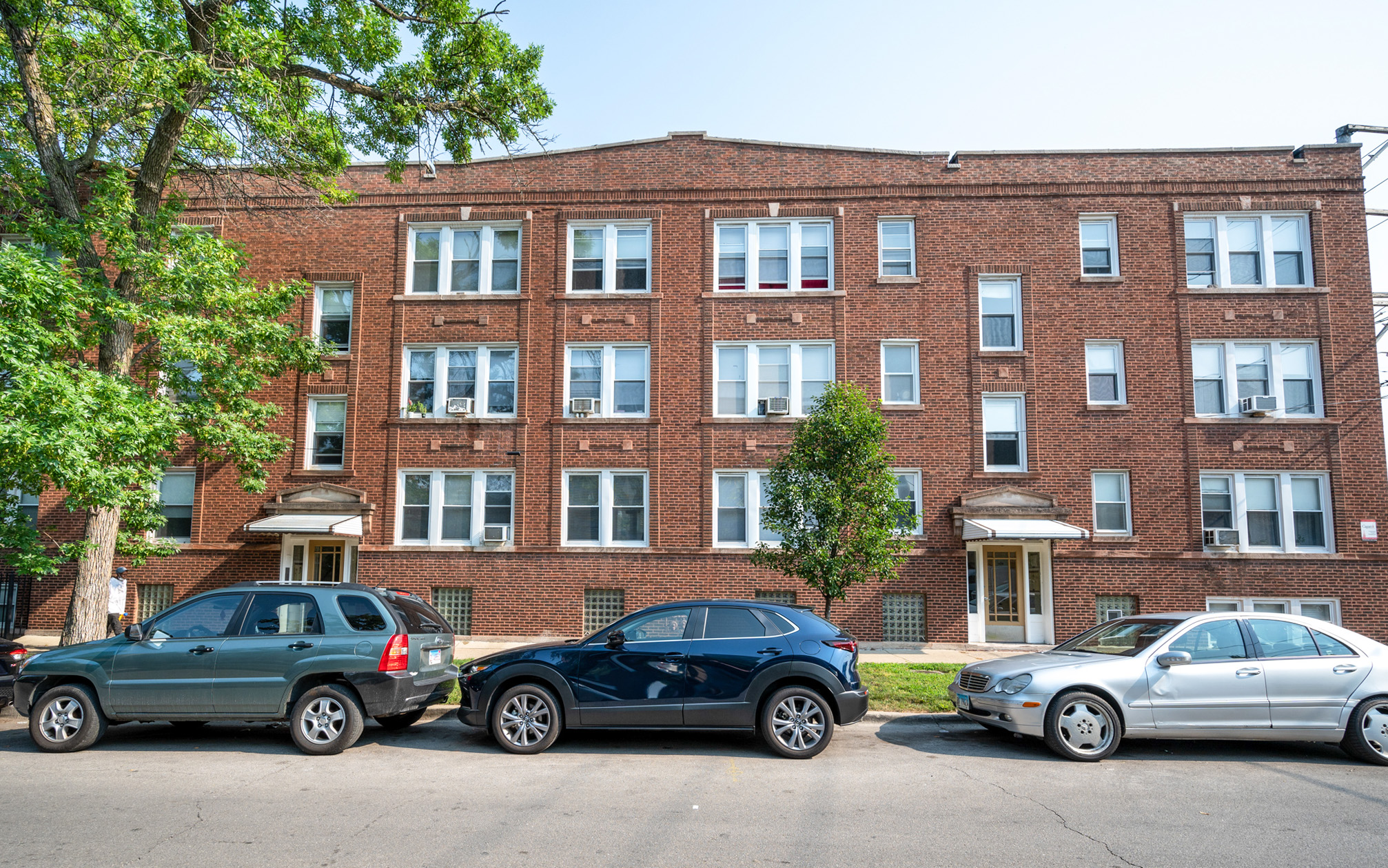 241424 W. FARGO AVE. Interra Realty