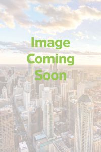 Image coming Soon