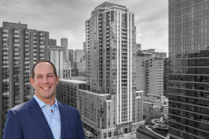 Brad Feldman Broker Spotlight