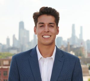 Samuel Gutierrez