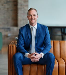 Paul Waterloo New Headshot