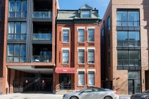 1509 n sedgwick st chicago, il 60610